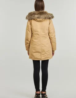 Columbia - Little Si II Insulated Parka