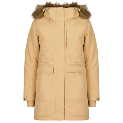 Columbia - Little Si II Insulated Parka