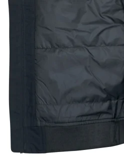 Columbia - Loma Vista  II Hooded Jacket Black Online