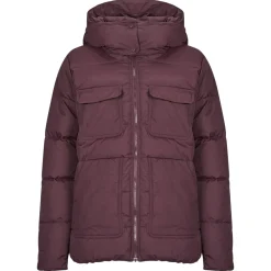 Online Columbia - Longhorn Ridge Insulated Jacket Violet