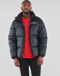 Columbia - M PUFFECT II JACKET