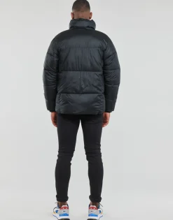 Columbia - M PUFFECT II JACKET