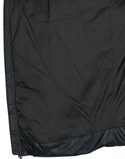 Columbia - M PUFFECT II JACKET