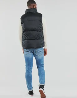Columbia - M PUFFECT II VEST Noir New