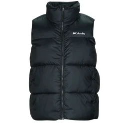 Columbia - M PUFFECT II VEST Noir New