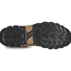 Columbia - NEWTON RIDGE PLUS II WATERPROOF