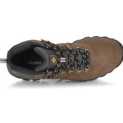 Columbia - NEWTON RIDGE PLUS II SUEDE WP