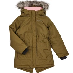 Sale Columbia - NORDIC STRIDER Kaki