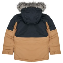 Columbia - Nordic Strider II Jacket
