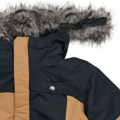 Columbia - Nordic Strider II Jacket