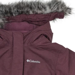 Columbia - Nordic Strider II Jacket