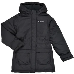 Columbia - NORDIC STRIDER JACKET