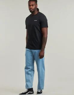 Columbia - North Cascades Short Sleeve Tee