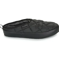 Columbia - OMNI-HEAT LAZY BEND CAMPER