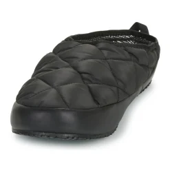 Columbia - OMNI-HEAT LAZY BEND CAMPER