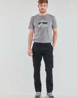 Columbia - Pacific Ridge Cargo Pant