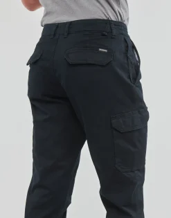 Columbia - Pacific Ridge Cargo Pant