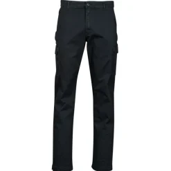 Columbia - Pacific Ridge Cargo Pant