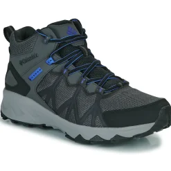 Columbia - PEAKFREAK II MID OUTDRY