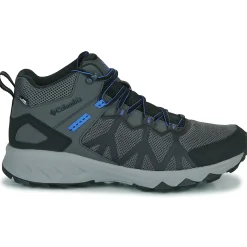 Columbia - PEAKFREAK II MID OUTDRY
