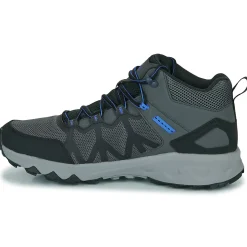 Columbia - PEAKFREAK II MID OUTDRY