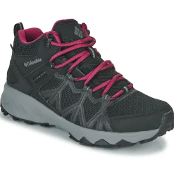 Columbia - PEAKFREAK II MID OUTDRY