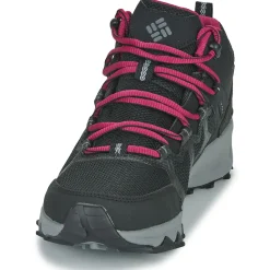 Columbia - PEAKFREAK II MID OUTDRY
