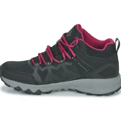 Columbia - PEAKFREAK II MID OUTDRY