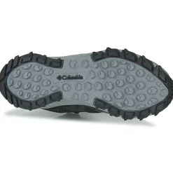 Columbia - PEAKFREAK II MID OUTDRY