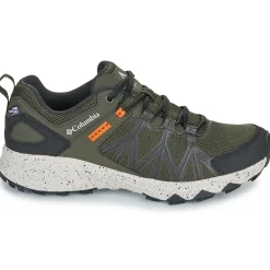 Columbia - PEAKFREAK II OUTDRY