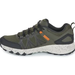 Columbia - PEAKFREAK II OUTDRY