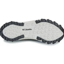Columbia - PEAKFREAK II OUTDRY
