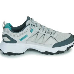 Columbia - PEAKFREAK RUSH OUTDRY