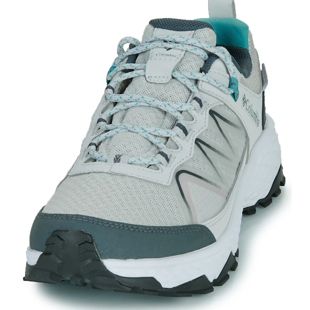 Columbia - PEAKFREAK RUSH OUTDRY