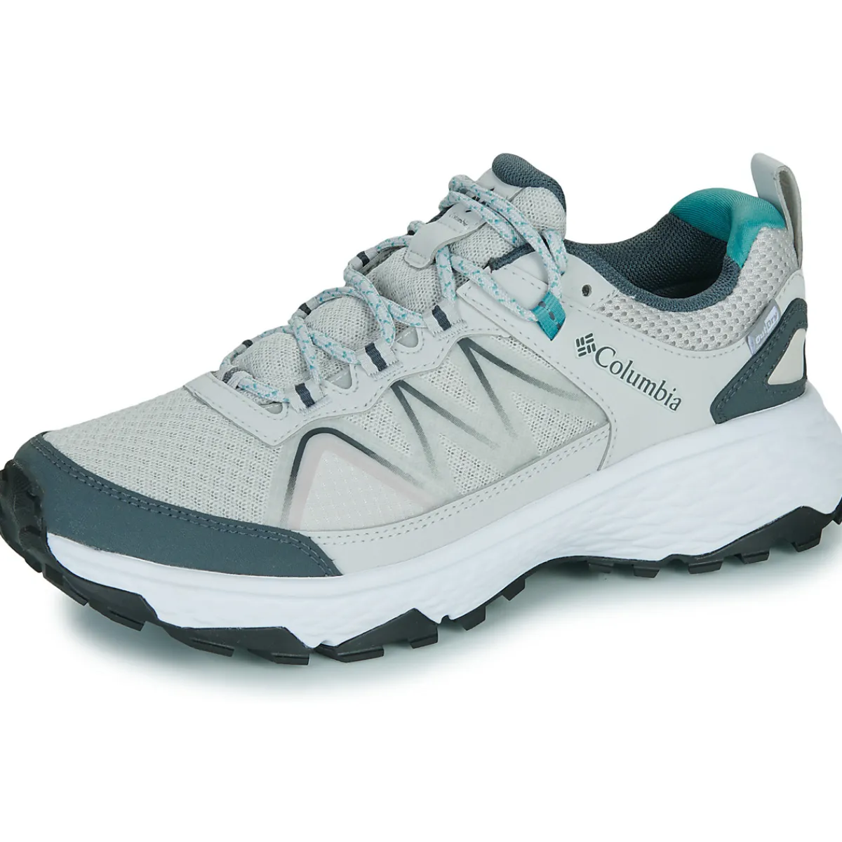 Columbia - PEAKFREAK RUSH OUTDRY