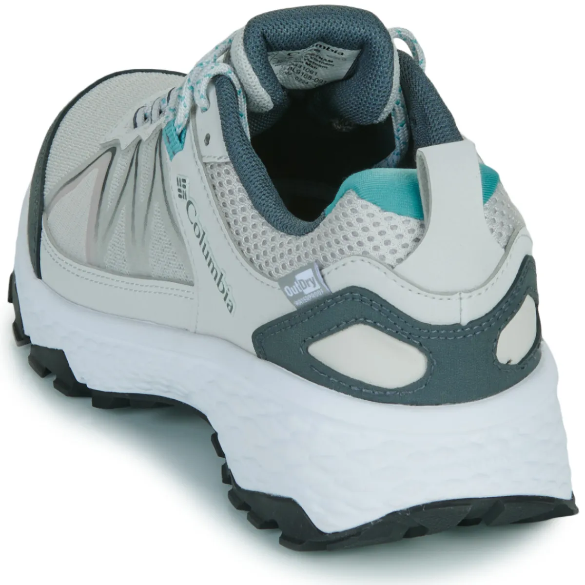 Columbia - PEAKFREAK RUSH OUTDRY