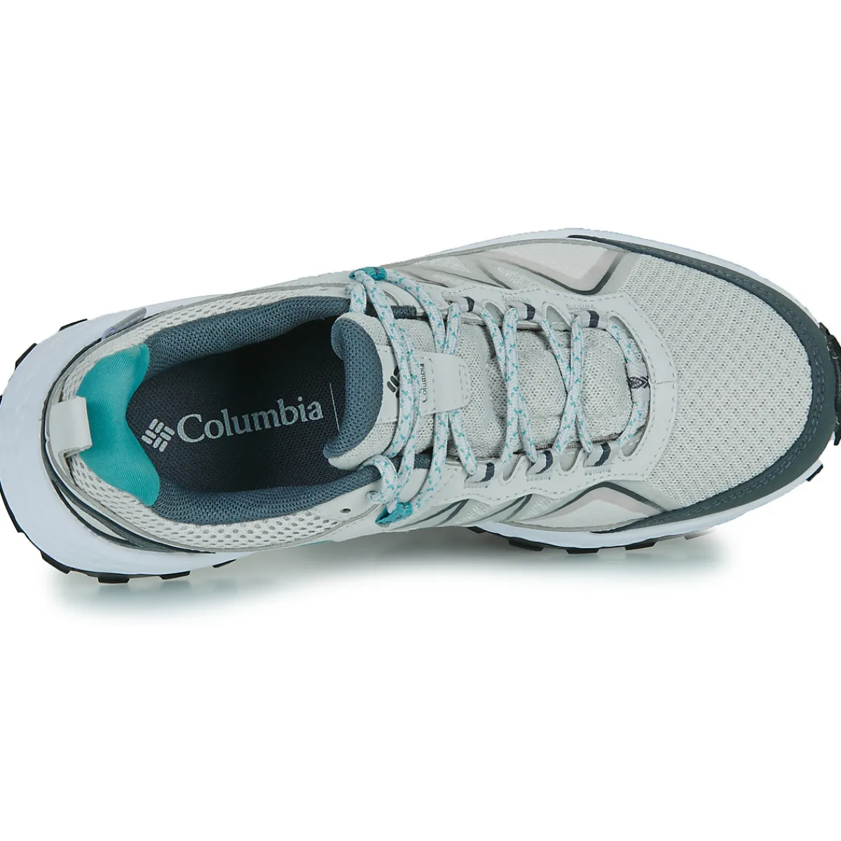 Columbia - PEAKFREAK RUSH OUTDRY