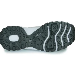 Columbia - PEAKFREAK RUSH OUTDRY