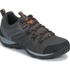 Columbia - PEAKFREAK VENTURE LT
