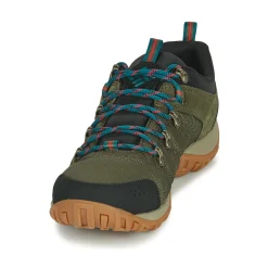 New Columbia - PEAKFREAK VENTURE LT Vert