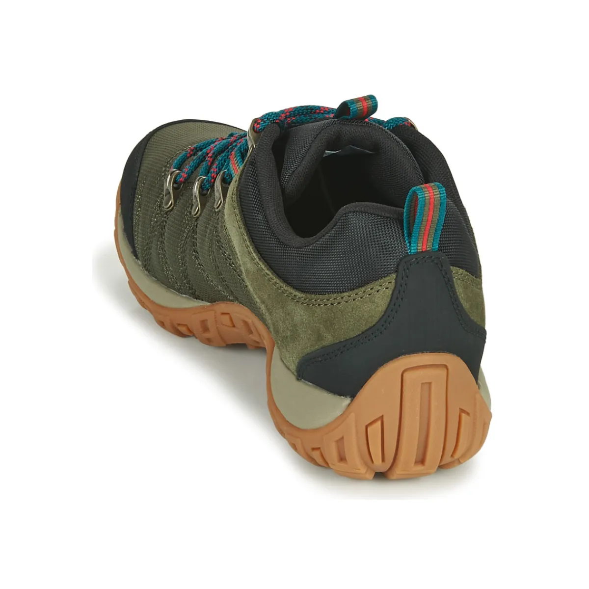 New Columbia - PEAKFREAK VENTURE LT Vert