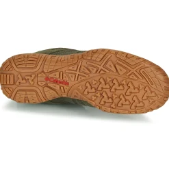 New Columbia - PEAKFREAK VENTURE LT Vert