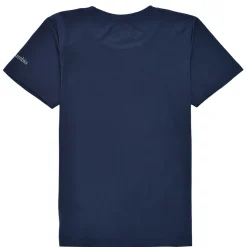 Columbia - PETIT POND GRAPHIC