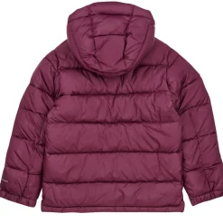 Online Columbia - PIKE LAKE II Bordeaux