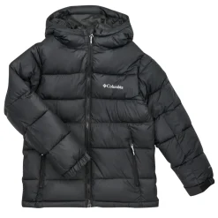 Columbia - PIKE LAKE II Noir Online