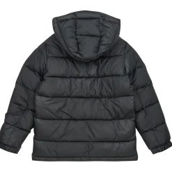 Columbia - PIKE LAKE II Noir Online