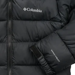 Columbia - PIKE LAKE II Noir Online