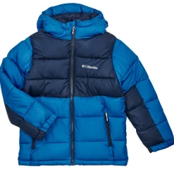 Clearance Columbia - PIKE LAKE II Bleu