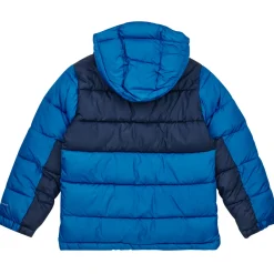 Clearance Columbia - PIKE LAKE II Bleu
