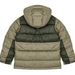 Columbia - Pike Lake II Hooded Jacket